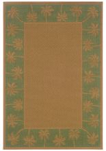 Oriental Weavers LANAI LAN-606F6 Imgs Transitional Outdoors Area Rugs